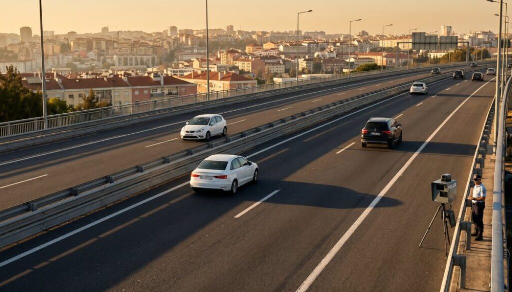 acp-propostas-codigo-estrada