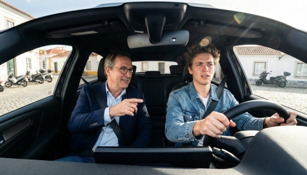 conducao-tutor-pai-filho