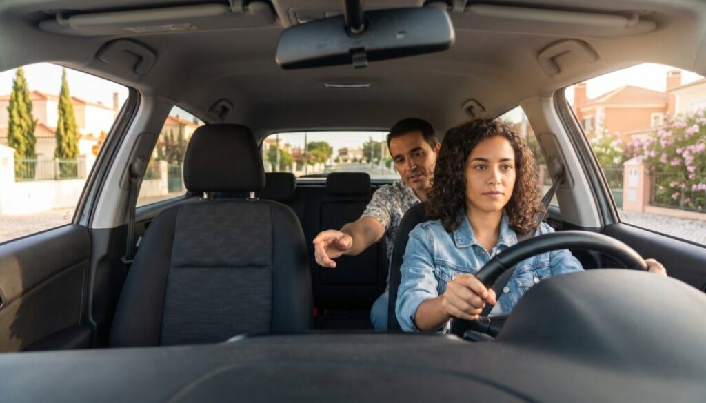 nova-lei-carta-conducao-tutor