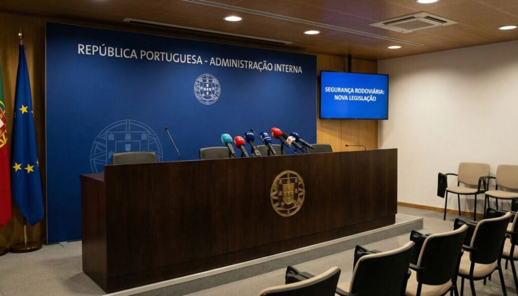 novo-codigo-estrada-2026