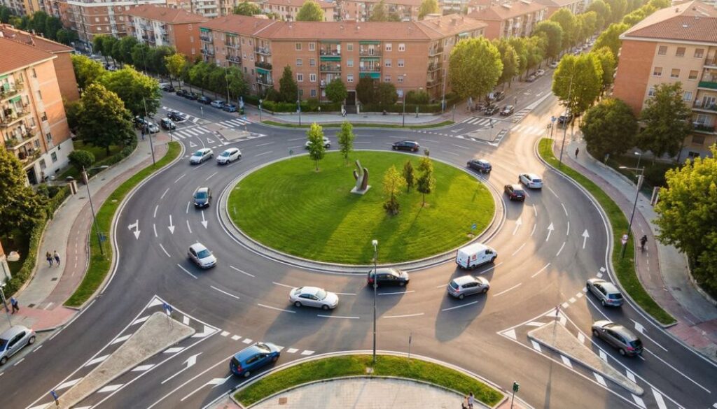 rotundas-circulacao-correta