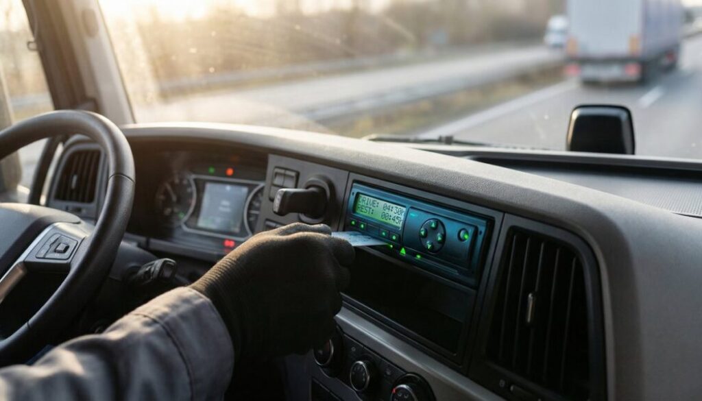 tacografos-decreto-lei-84-2026